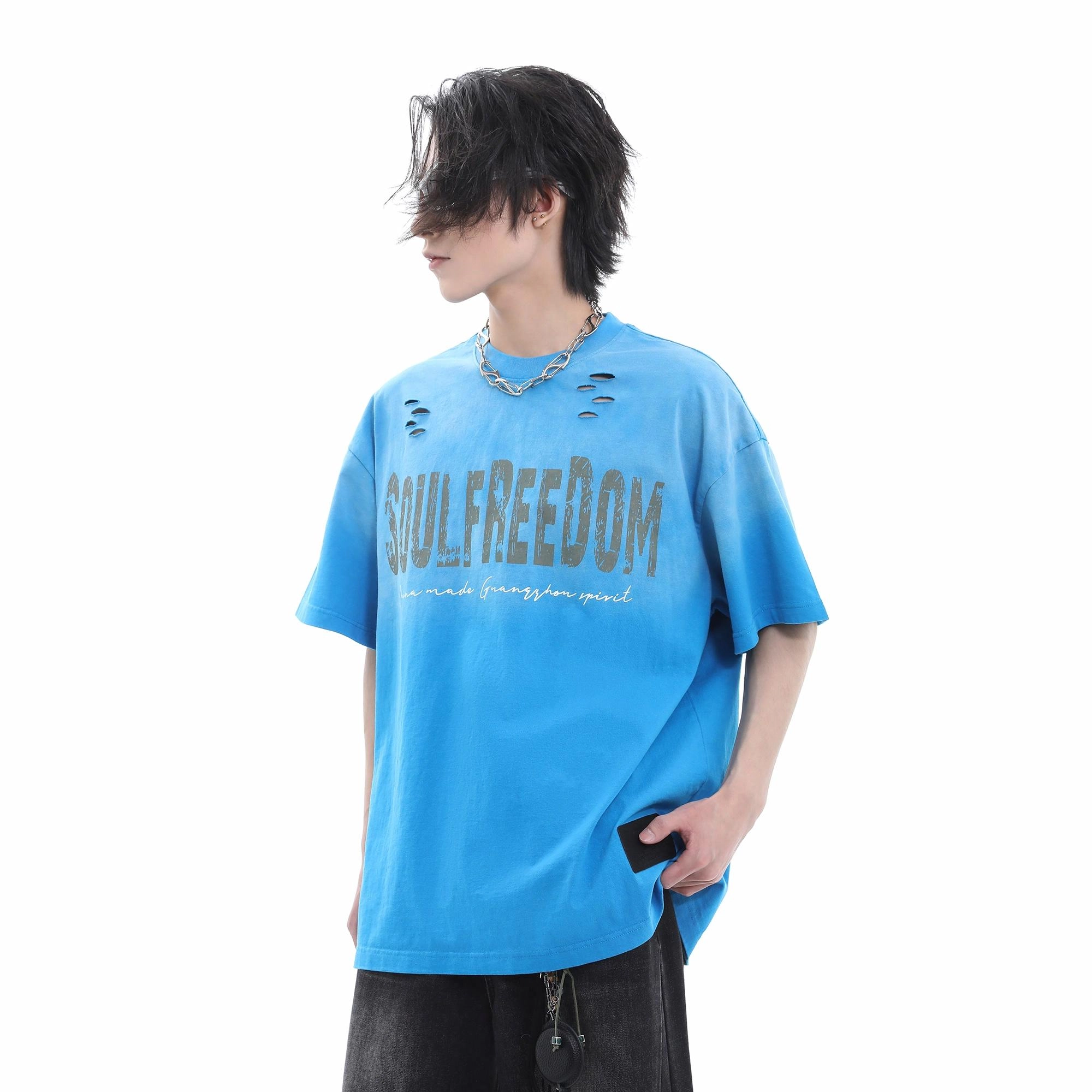 CUWU T