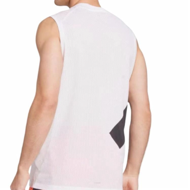 adidas Climacooladidas Terrex Polygiene