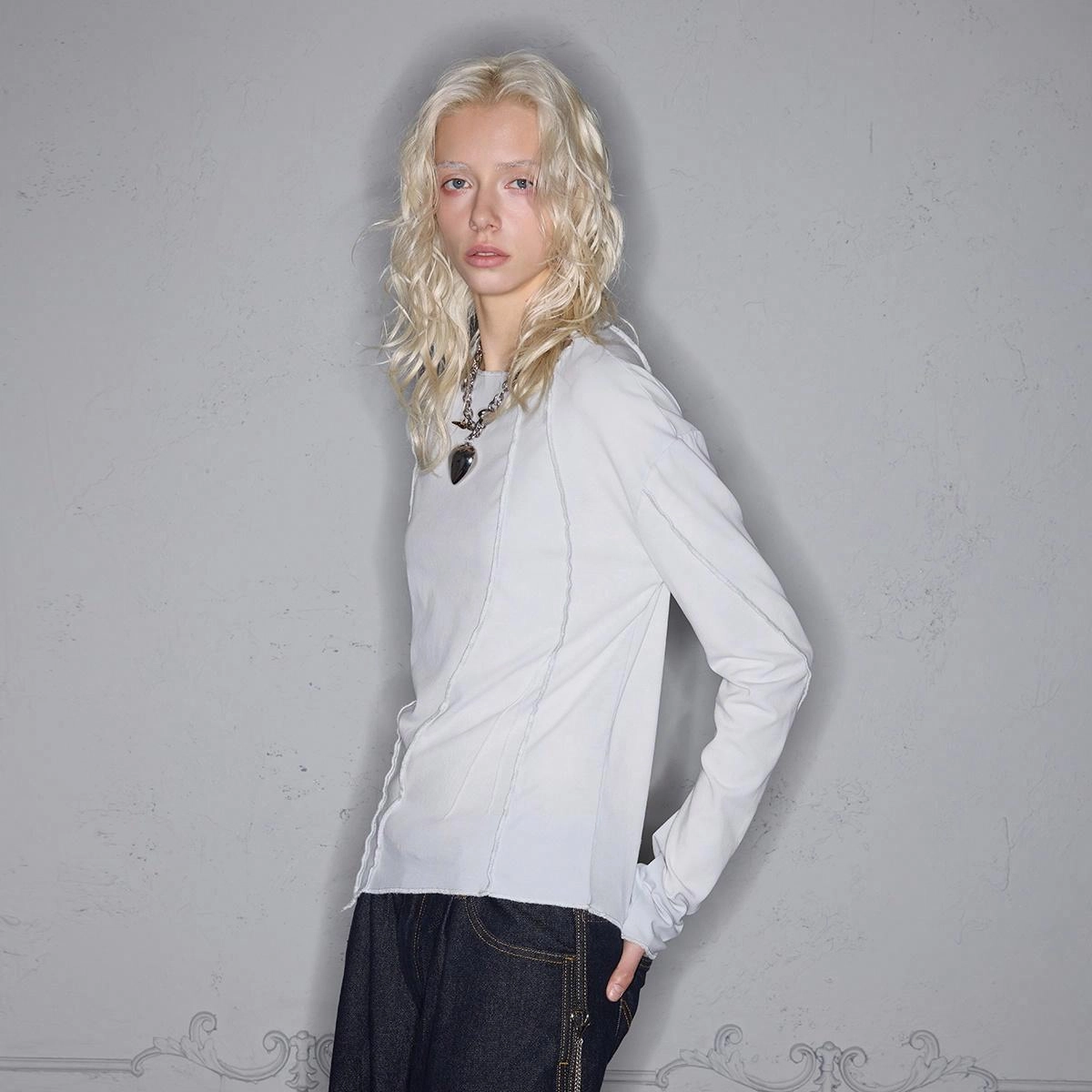 ROCAWEAR T