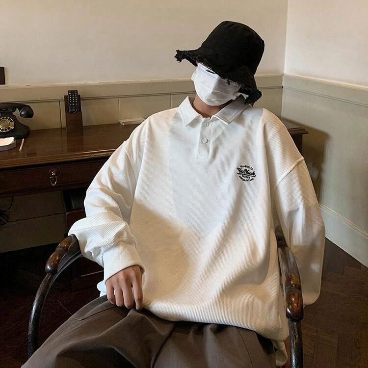 ZOEB Polo