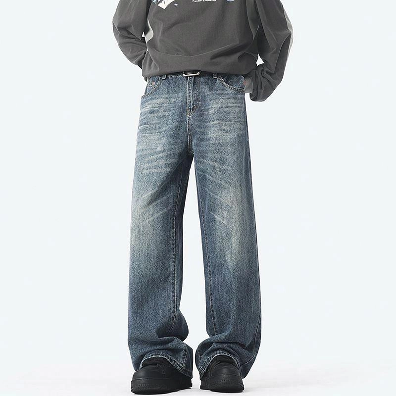 NVRFRGT baggy