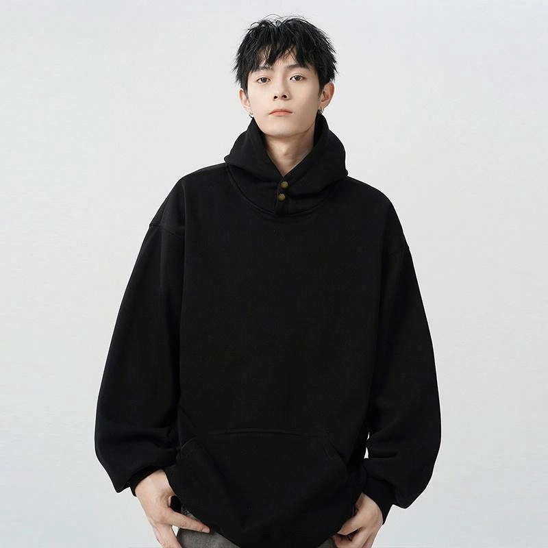 DJ.SPIRIT cleanfit