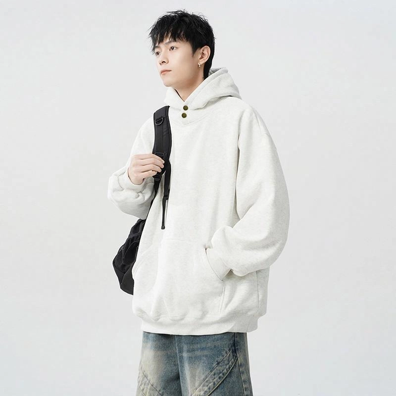 DJ.SPIRIT cleanfit