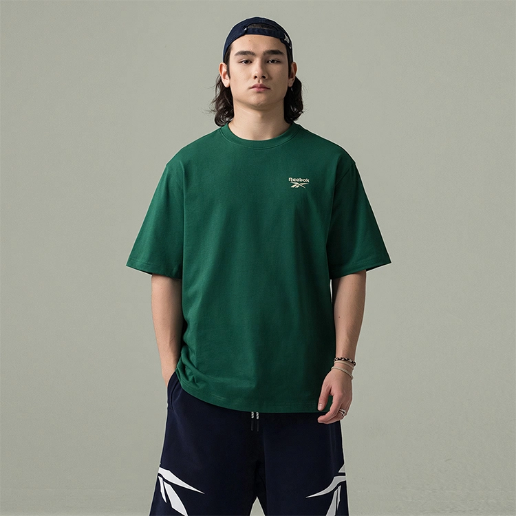 Reebok logoT