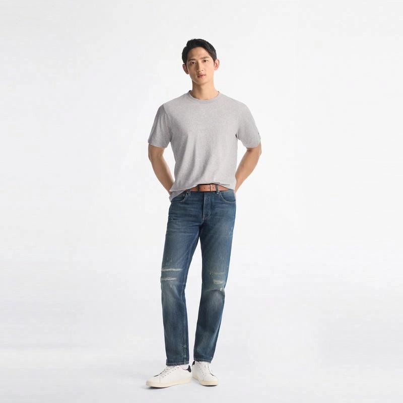 Tommy Hilfiger T