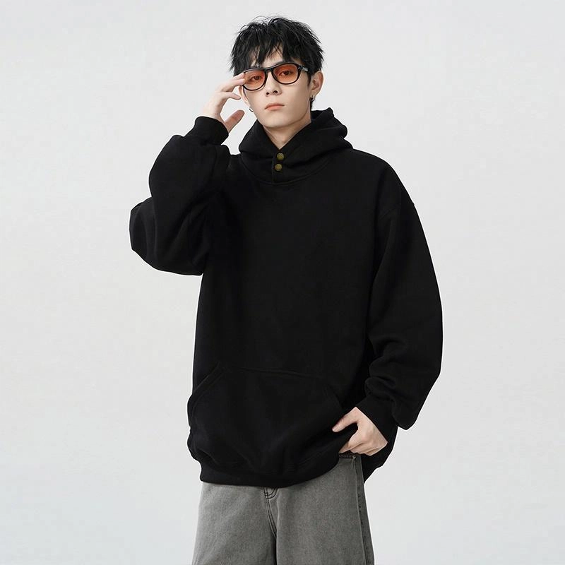 DJ.SPIRIT cleanfit