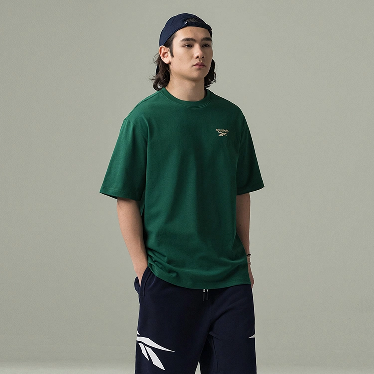 Reebok logoT