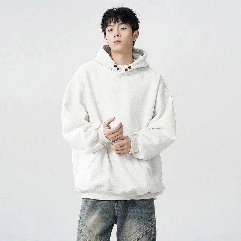 DJ.SPIRIT cleanfit