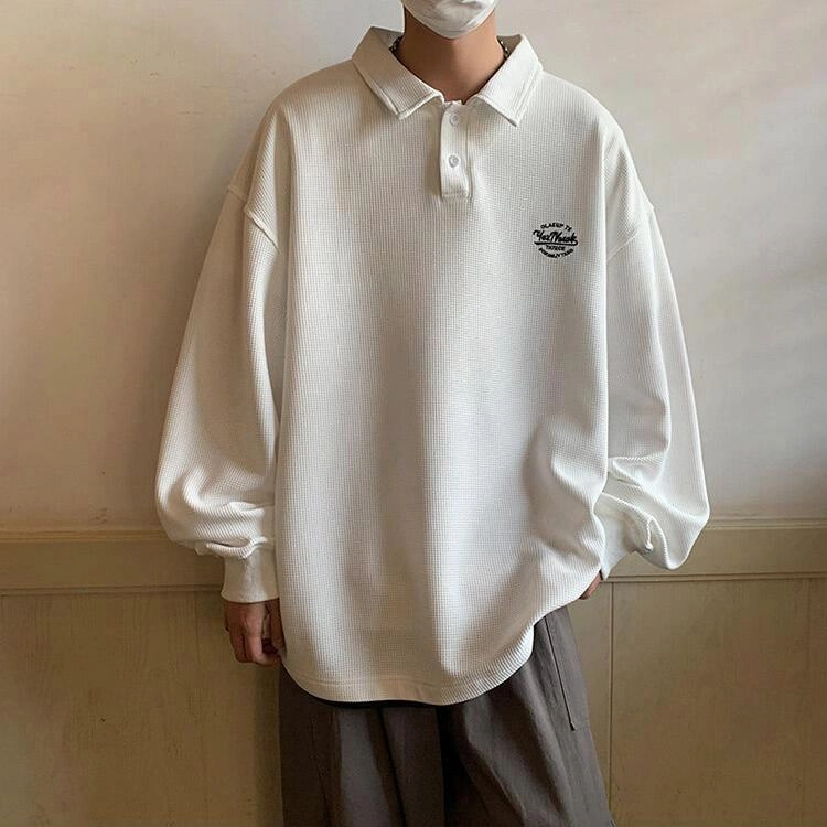 ZOEB Polo