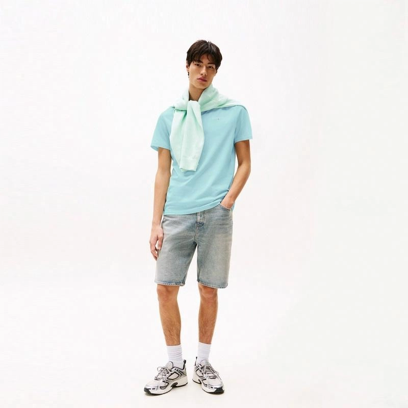 Tommy Hilfiger T