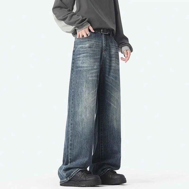 NVRFRGT baggy