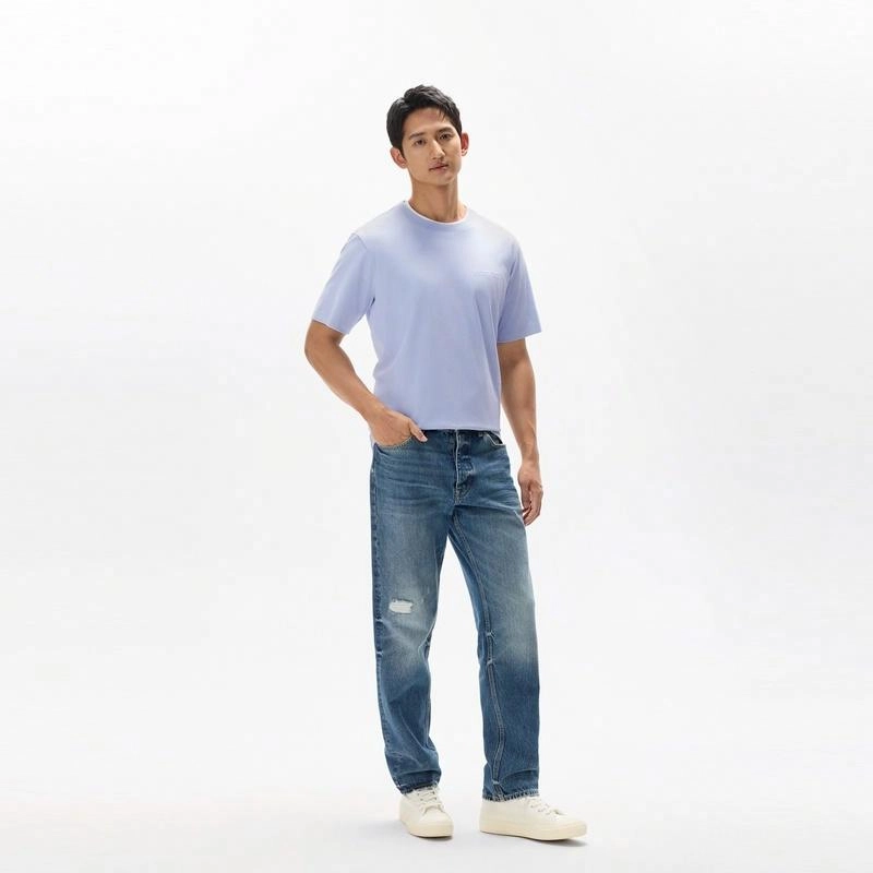 Tommy Hilfiger T