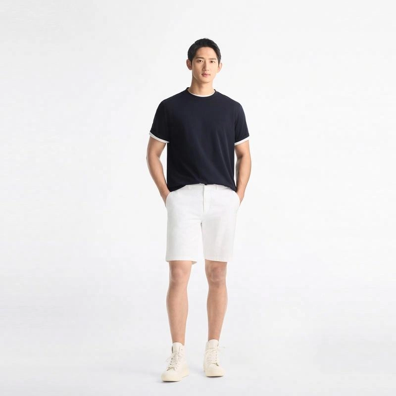 Tommy Hilfiger T