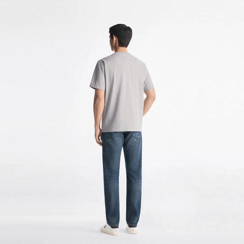 Tommy Hilfiger T