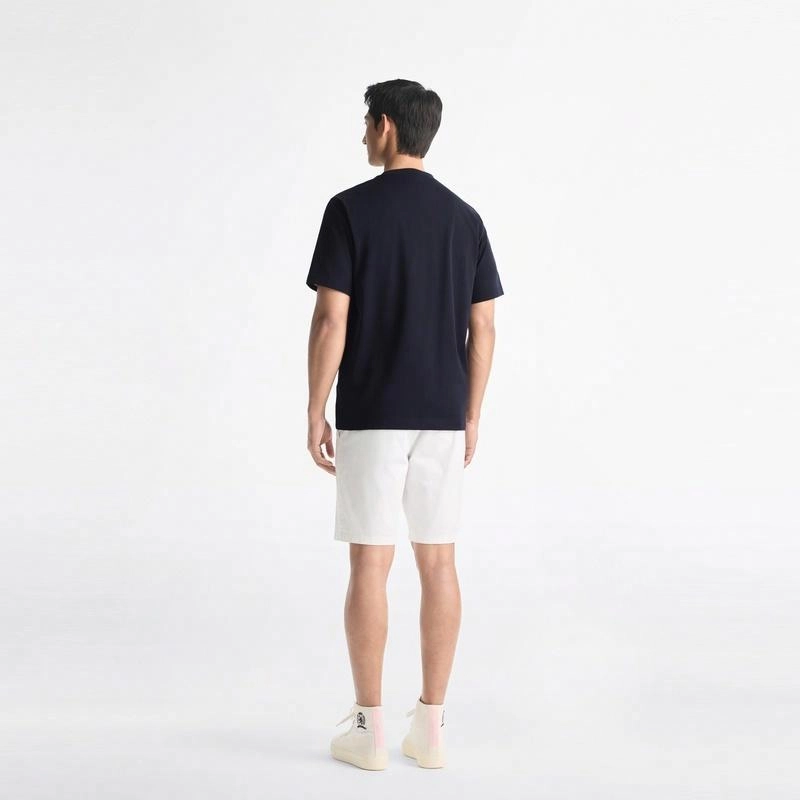 Tommy Hilfiger T