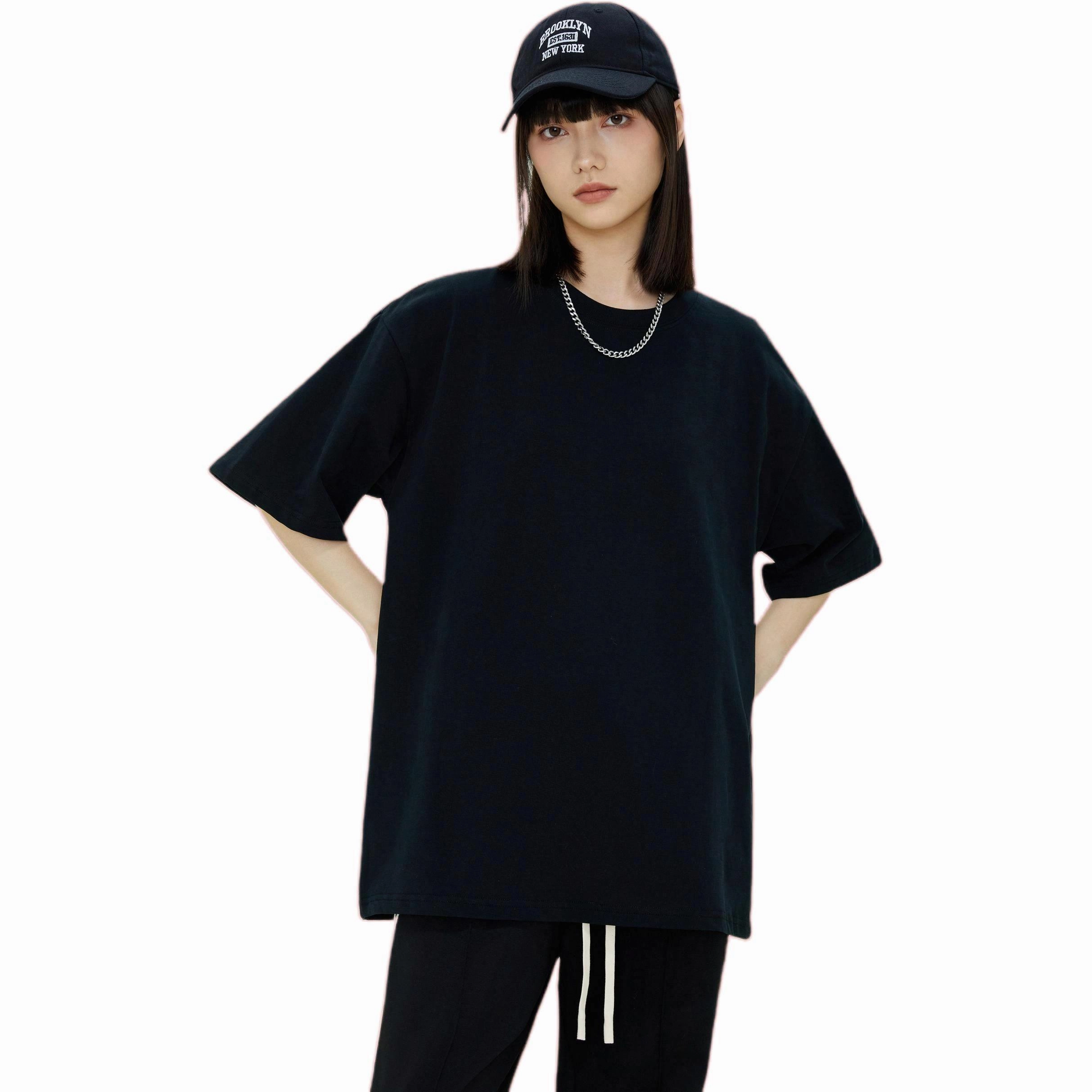 REXSHION T