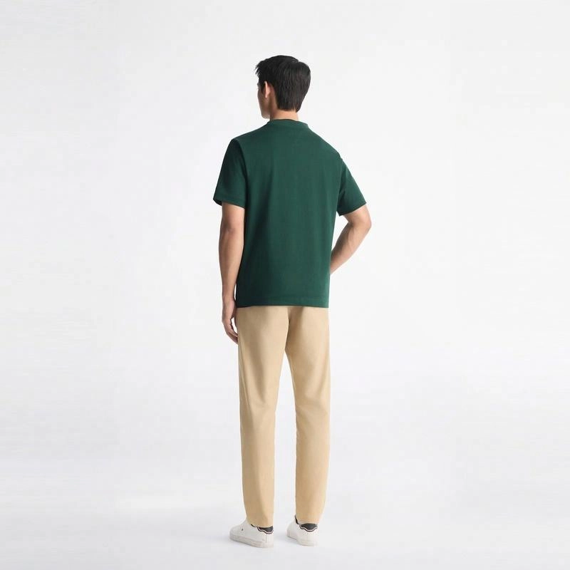 Tommy Hilfiger T