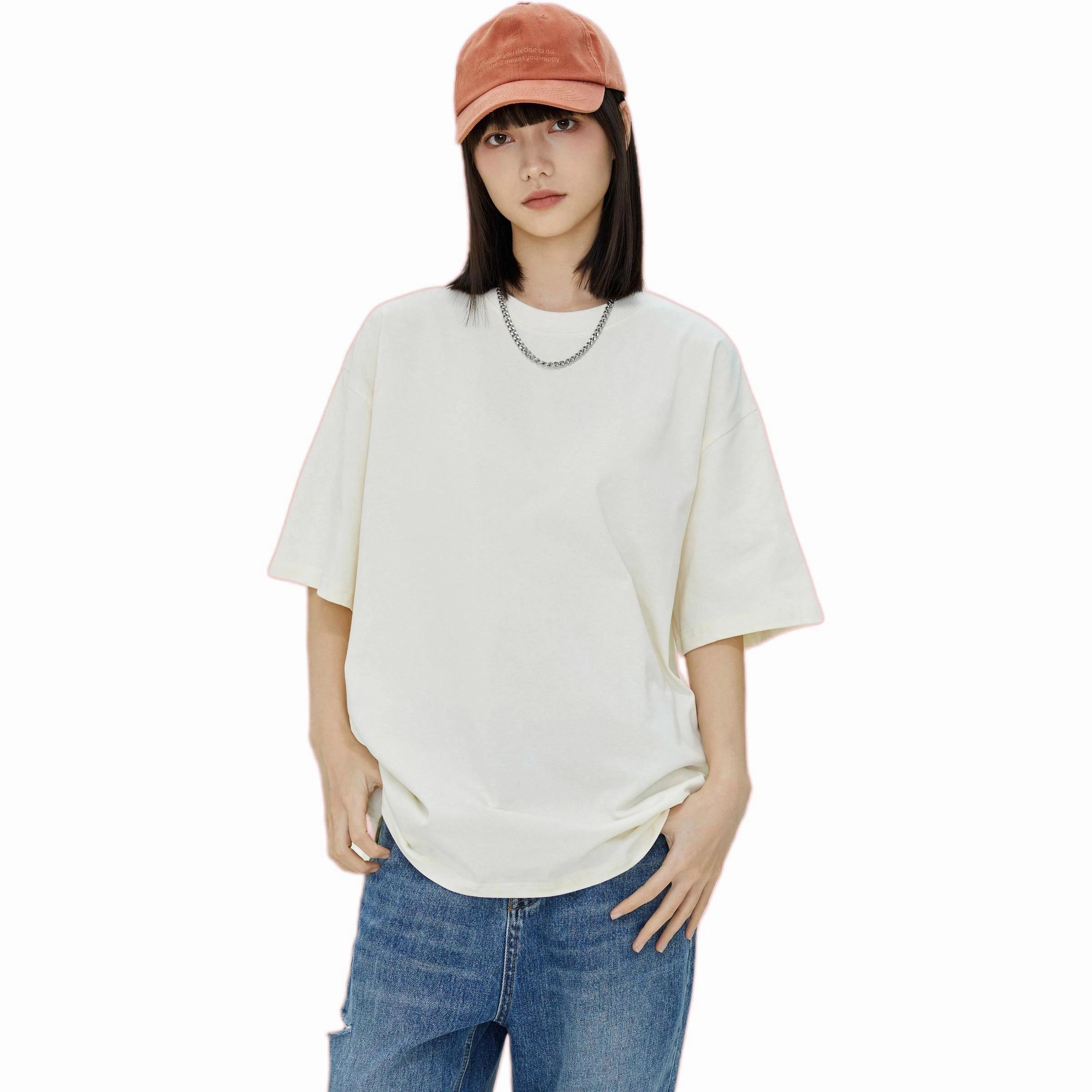 REXSHION T
