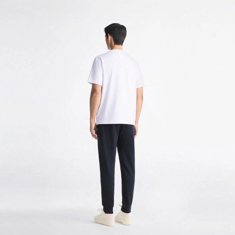 Tommy Hilfiger T