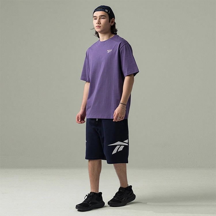 Reebok T