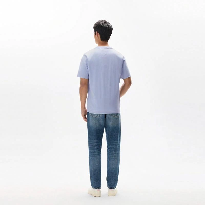 Tommy Hilfiger T