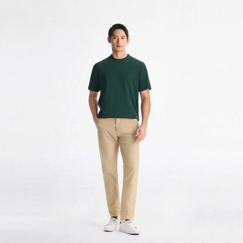Tommy Hilfiger T