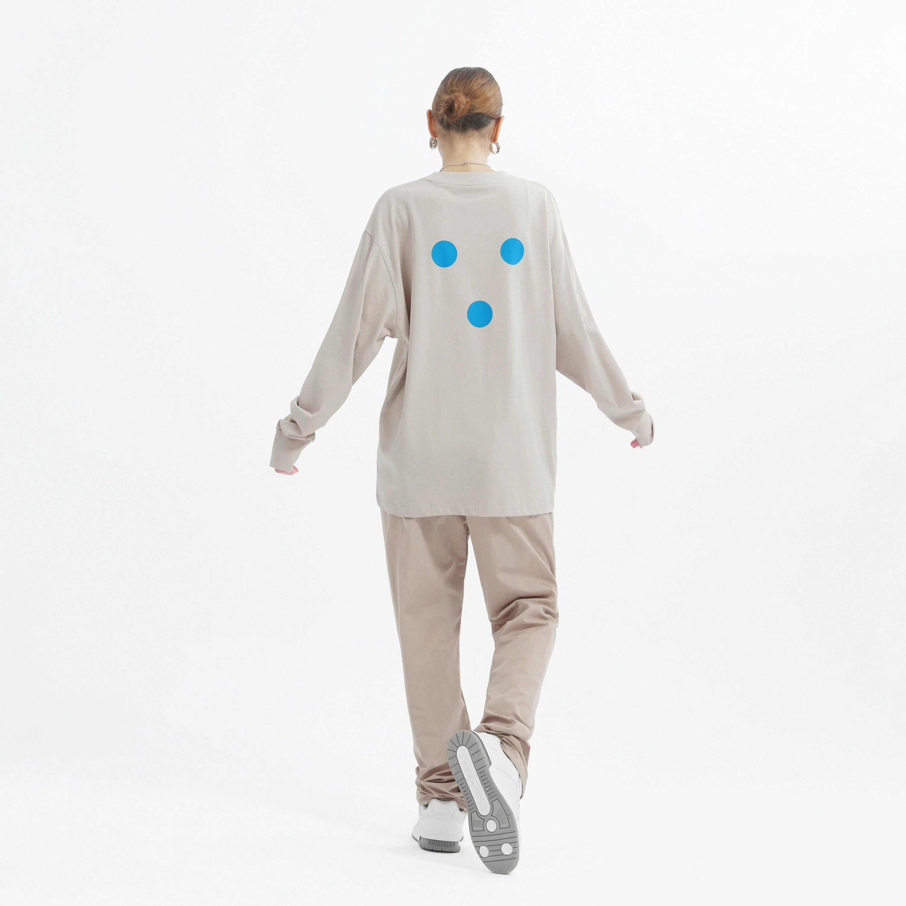 INNERSECT FW23 INNT