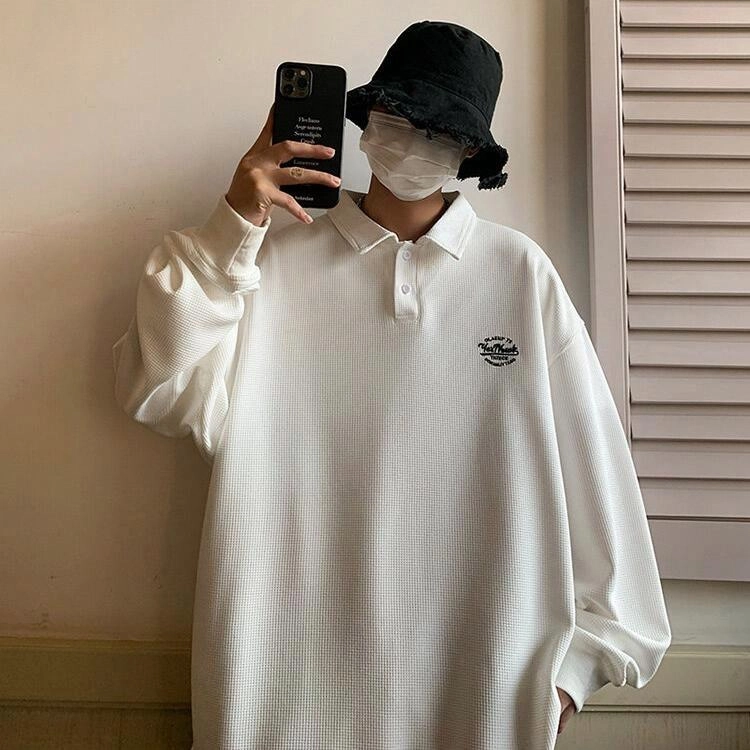 ZOEB Polo