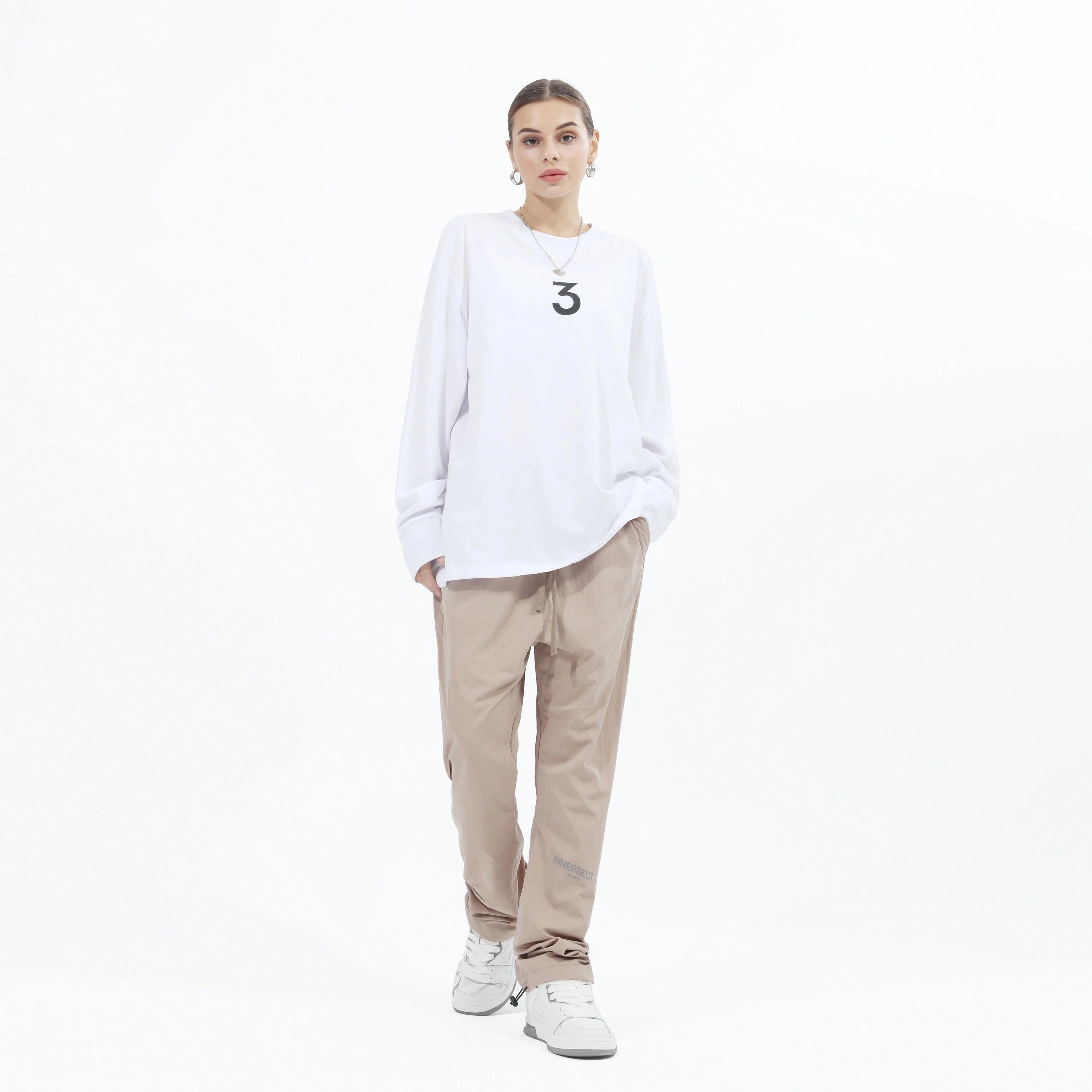 INNERSECT FW23 INNT