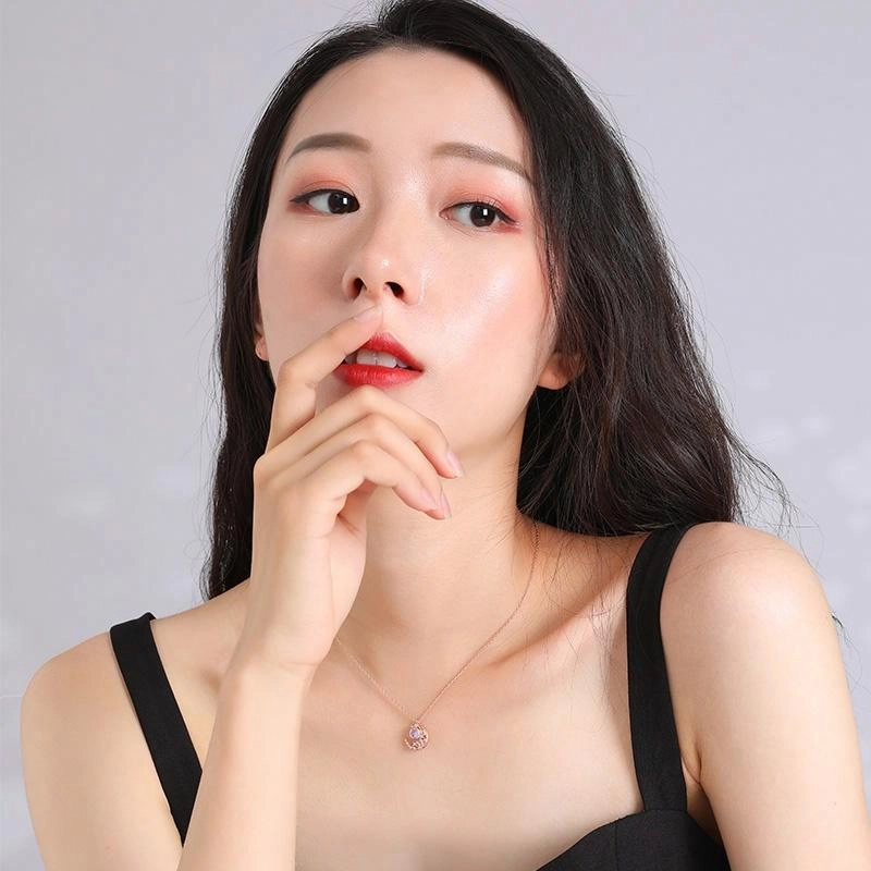 HANYUDIE 925
