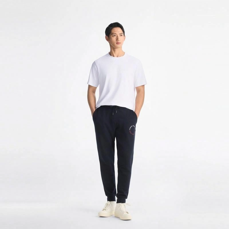 Tommy Hilfiger T
