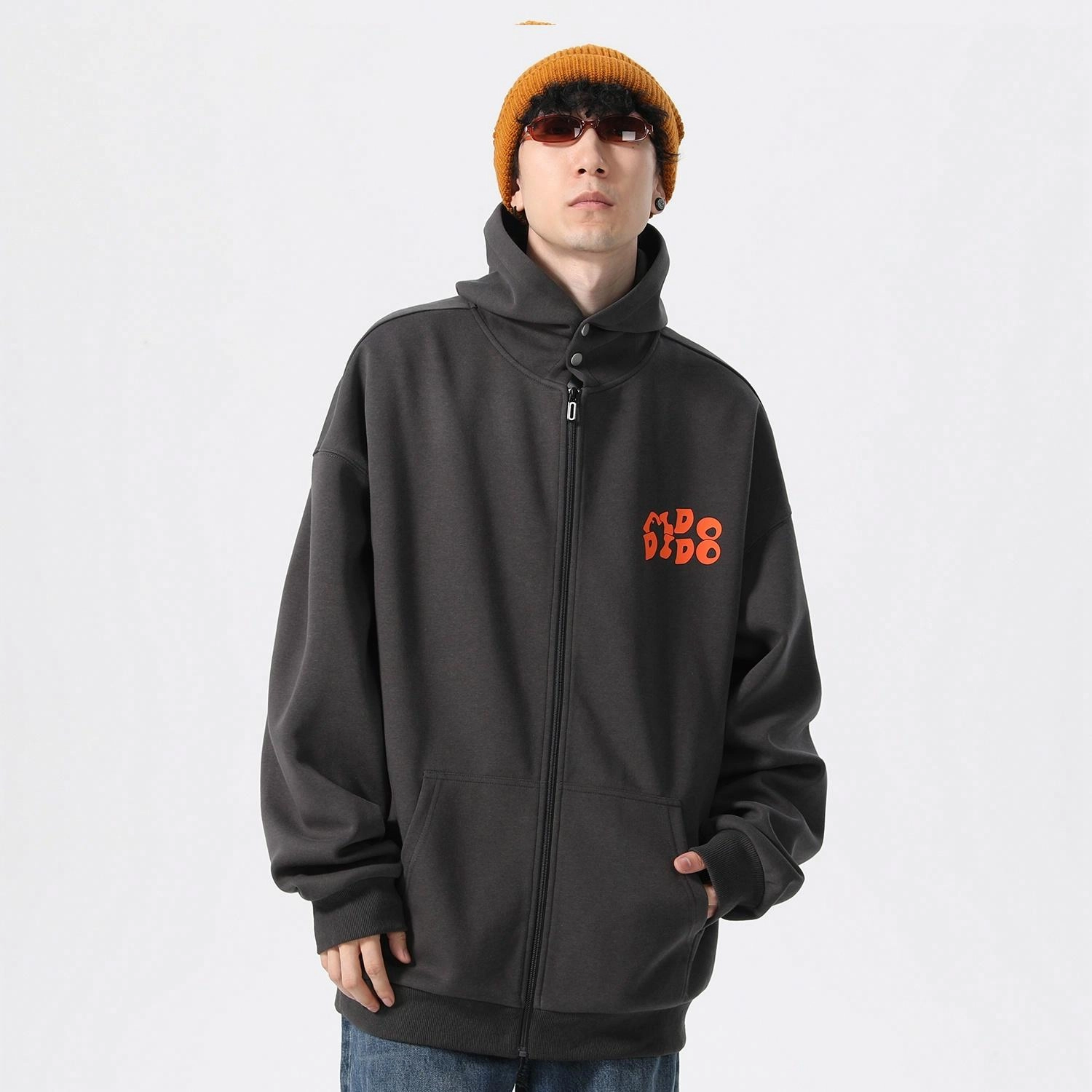 FIDO DIDO Logo300g