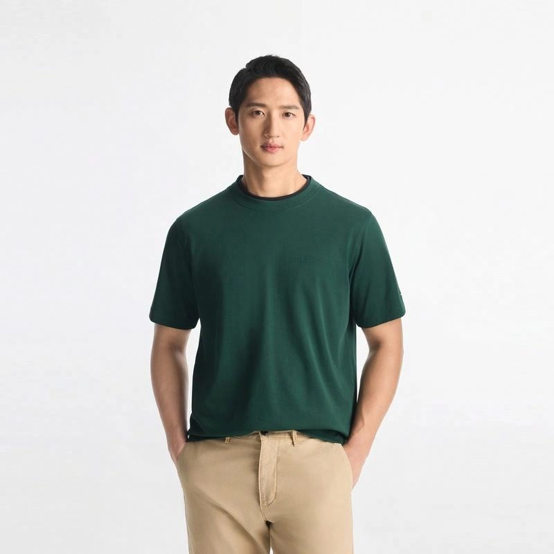Tommy Hilfiger T