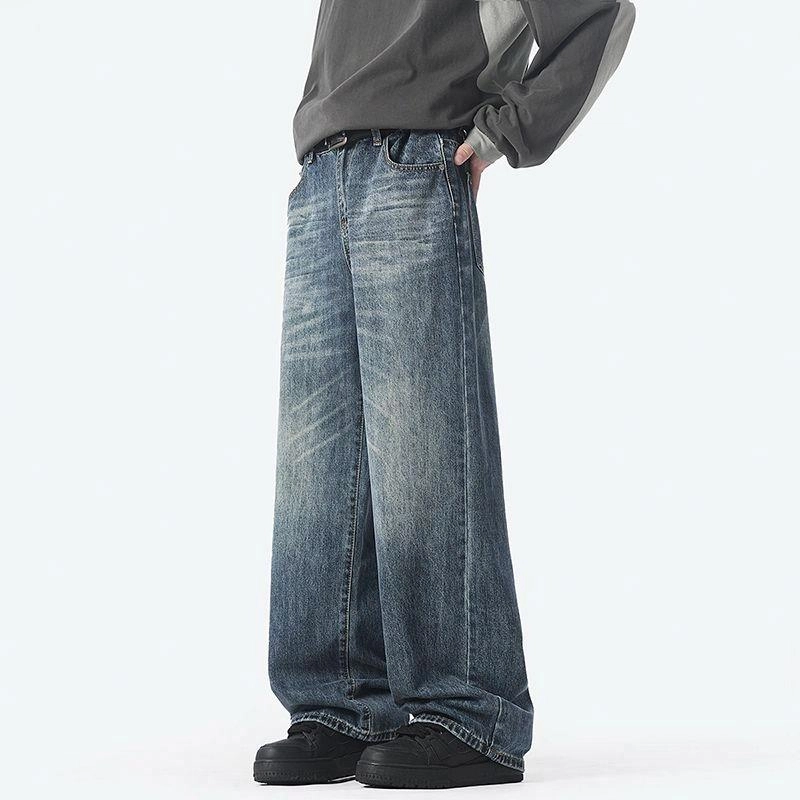NVRFRGT baggy