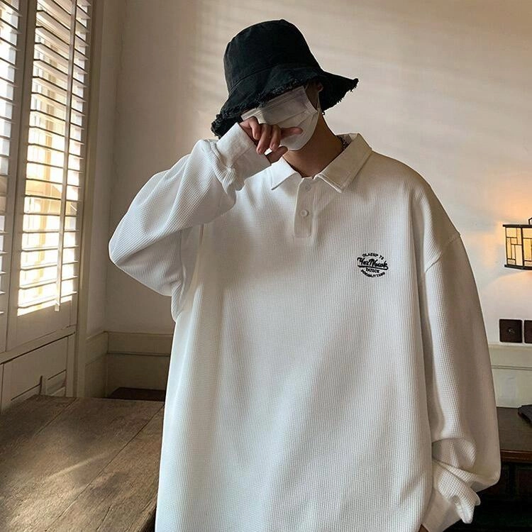 ZOEB Polo