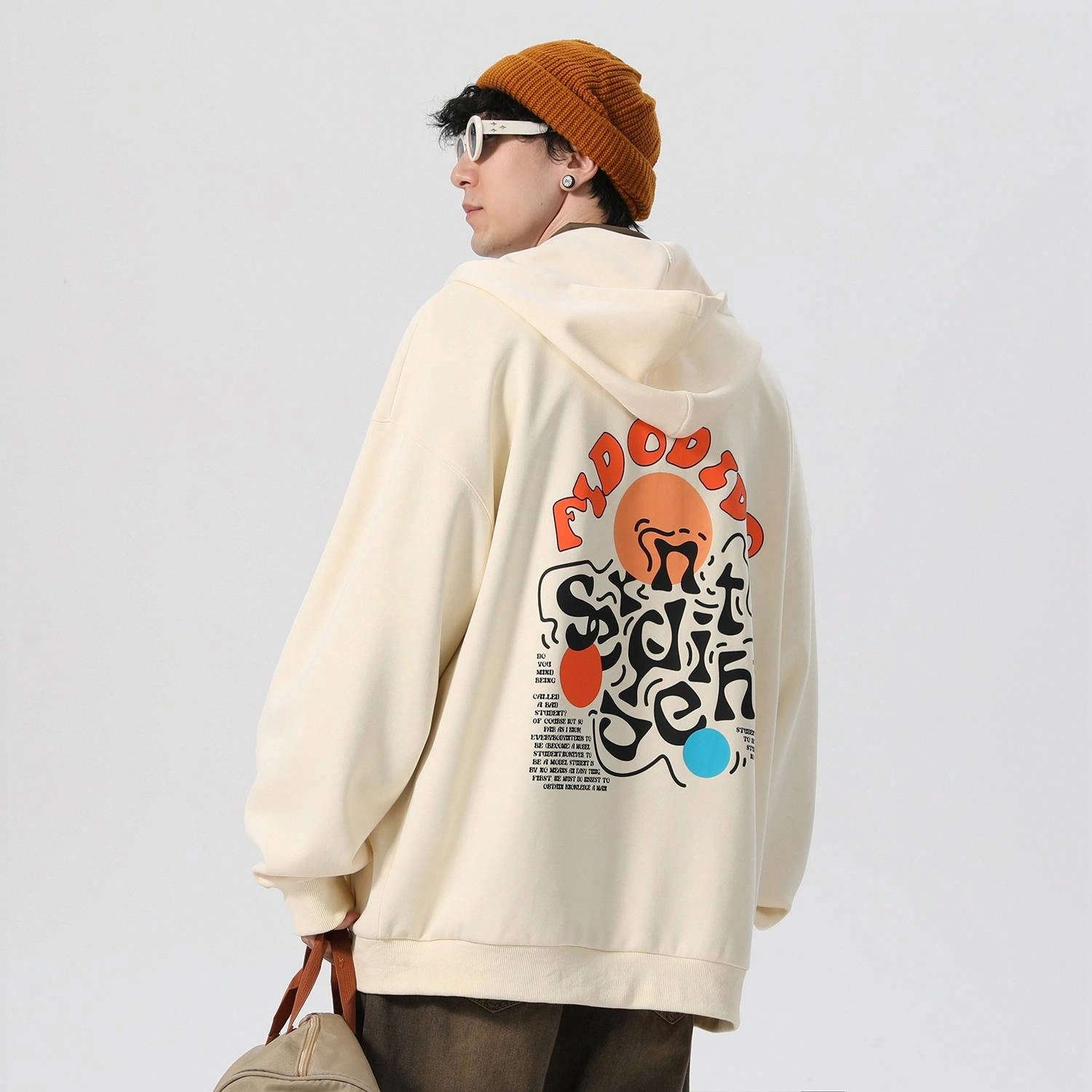 FIDO DIDO Logo300g