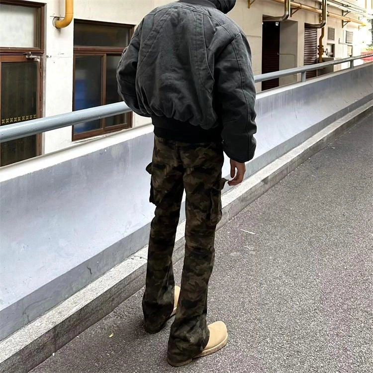 NVRFRGT