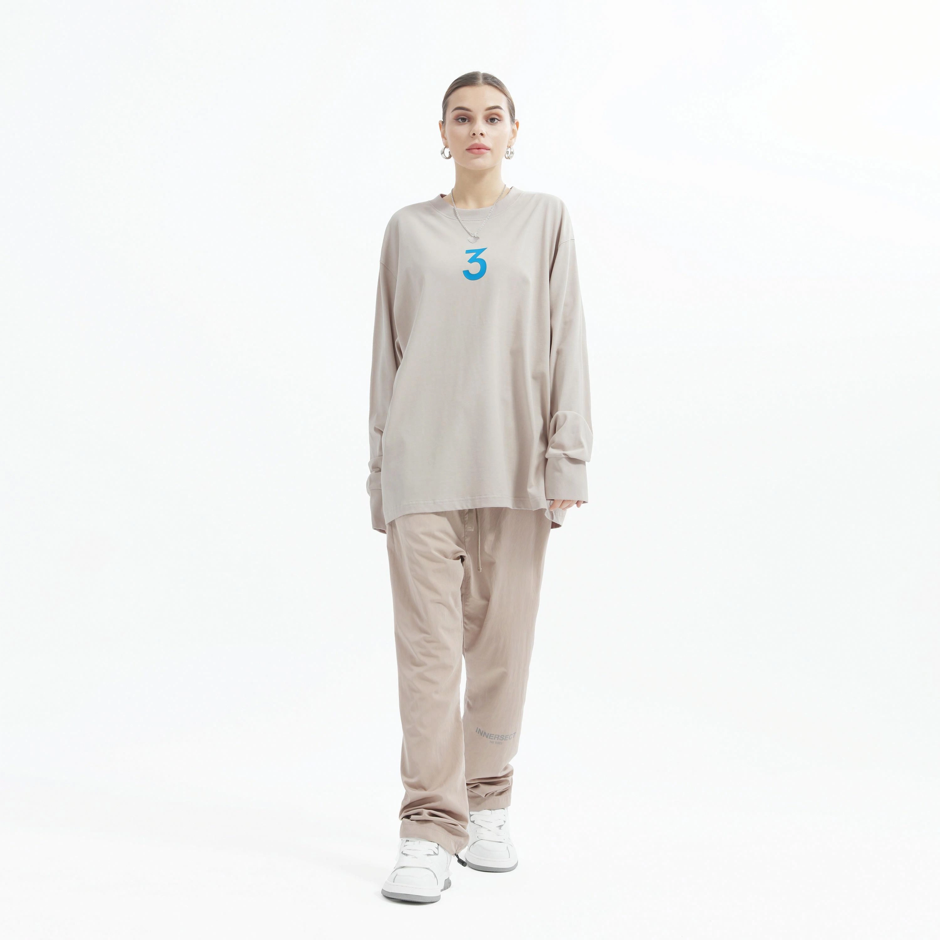 INNERSECT FW23 INNT