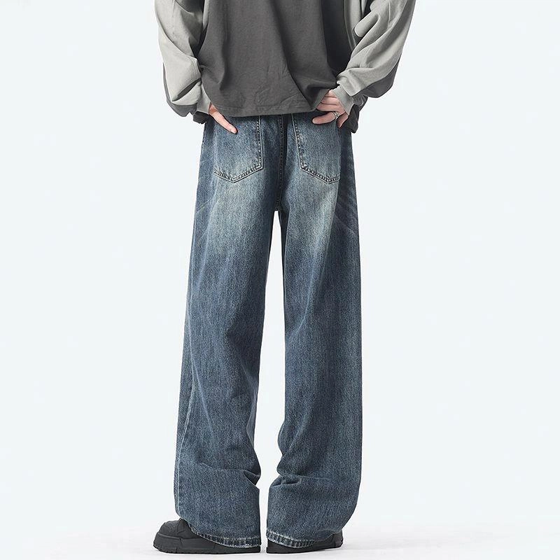 NVRFRGT baggy
