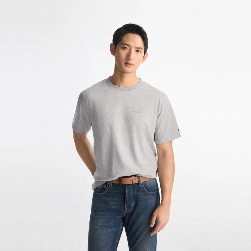 Tommy Hilfiger T