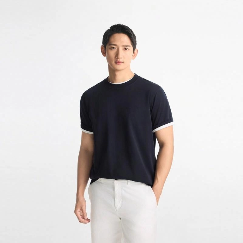 Tommy Hilfiger T