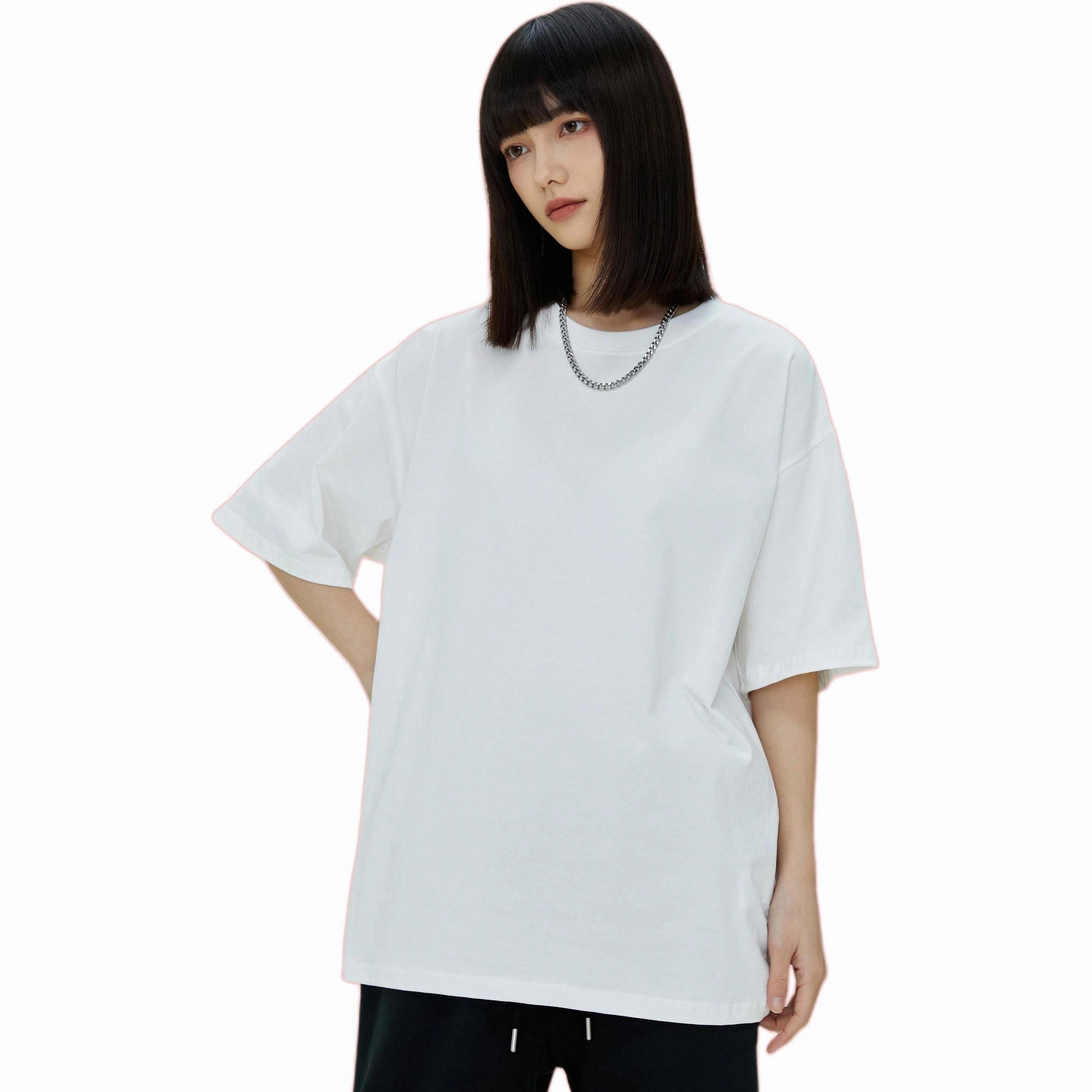 REXSHION T