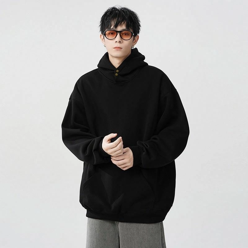 DJ.SPIRIT cleanfit