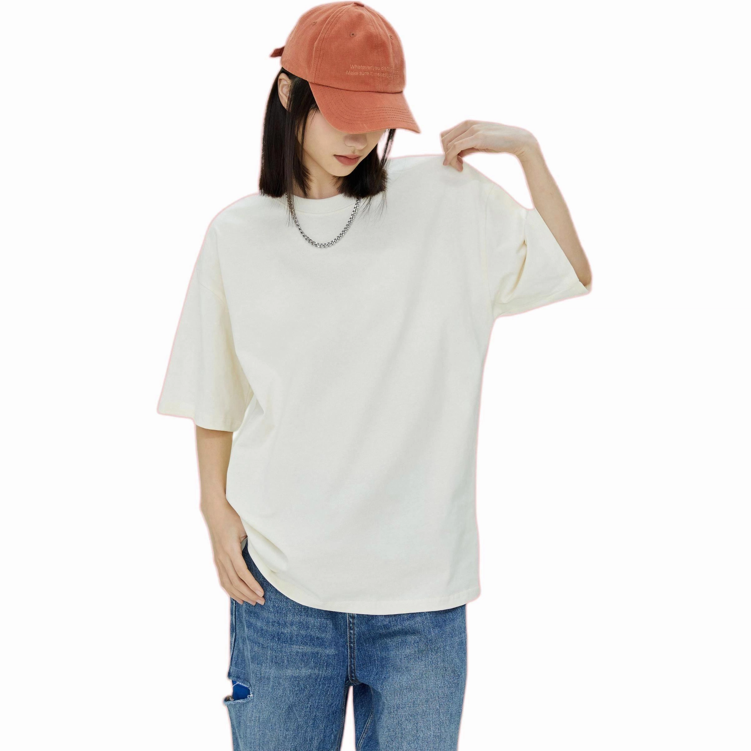 REXSHION T