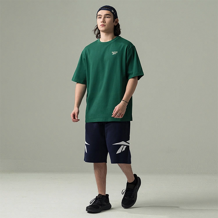Reebok logoT
