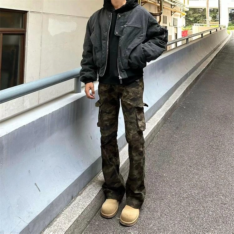 NVRFRGT