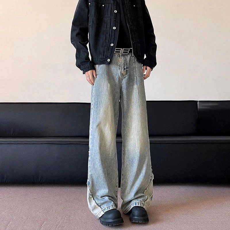 TIMD cleanfit