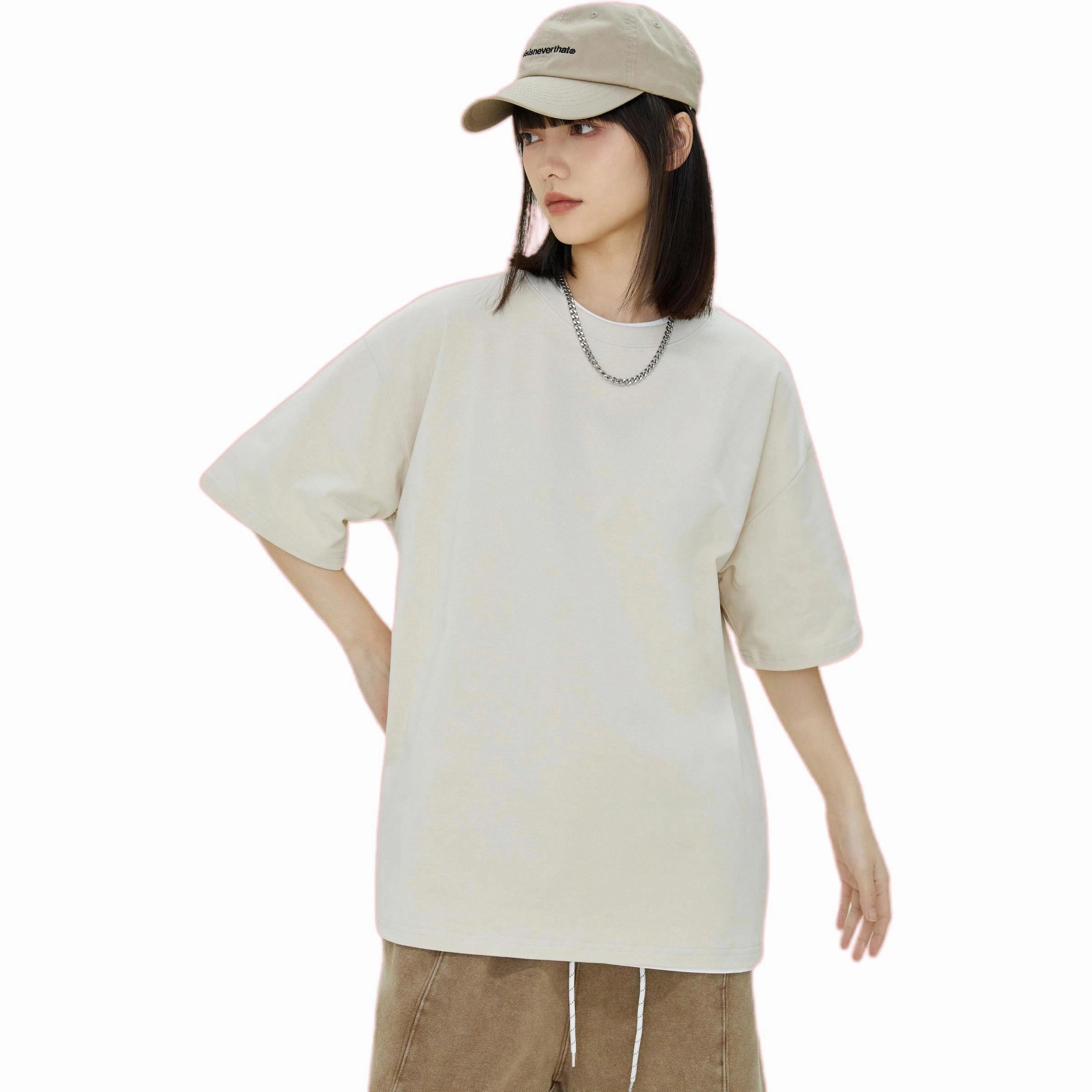 REXSHION T