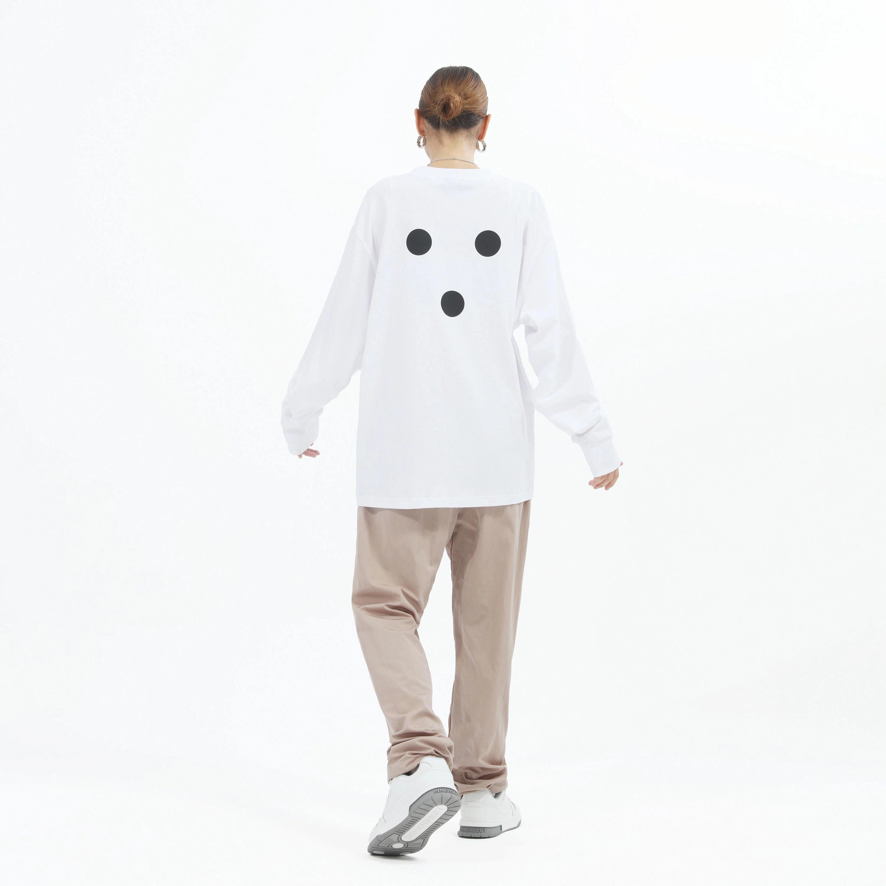 INNERSECT FW23 INNT