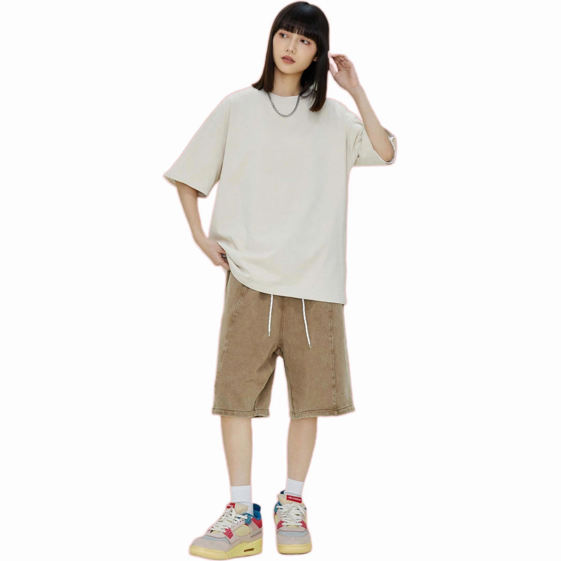 REXSHION T